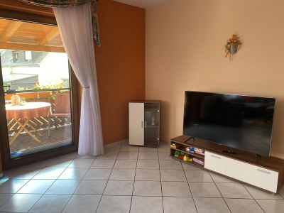 Holiday apartment Kieren - Features photo 13