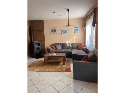 Holiday apartment Kieren - Features photo 14