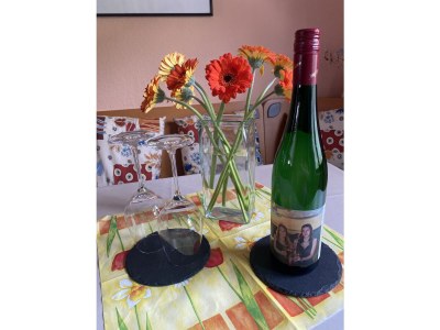 Holiday apartment Kieren - Features photo 15