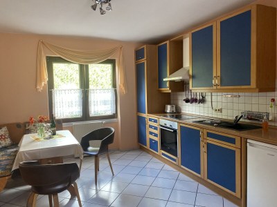 Holiday apartment Kieren - Features photo 16