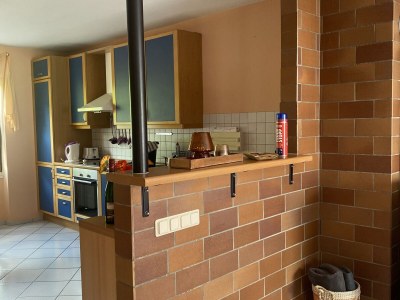 Holiday apartment Kieren - Features photo 17
