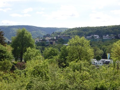 Holiday apartment Kieren - Environment photo 21