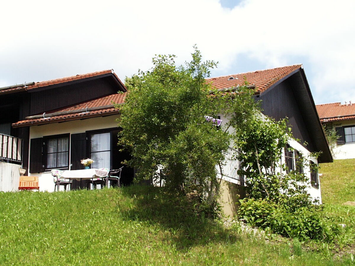 Holiday house Vacation Homes ''Hochbergle'', Lechbruck am S