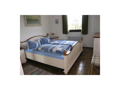 Holiday house Vacation Homes ''Hochbergle'', Lechbruck am S - Features photo 24