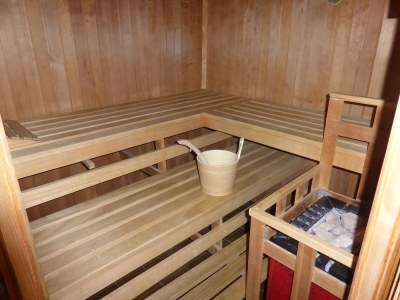 Holiday house Vacation Homes ''Hochbergle'', Lechbruck am S - Features photo 28