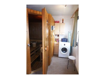 Holiday house Vacation Homes ''Hochbergle'', Lechbruck am S - Features photo 29