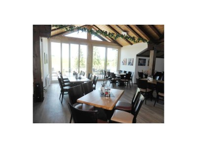 Holiday house Vacation Homes ''Hochbergle'', Lechbruck am S - Environment photo 34