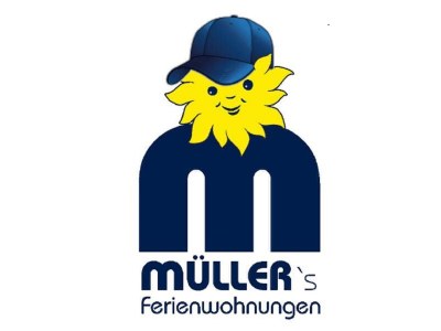 Holiday house Vacation Homes ''Hochbergle'', Lechbruck am S - Document photo 40