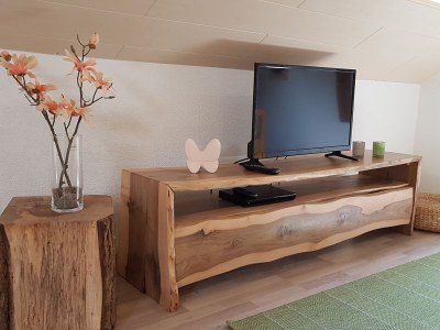 Holiday apartment Lichtblick - Features photo 29