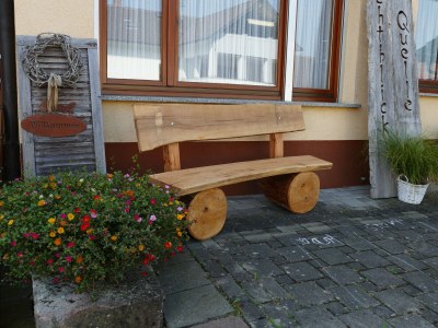 Holiday apartment Lichtblick - Features photo 36