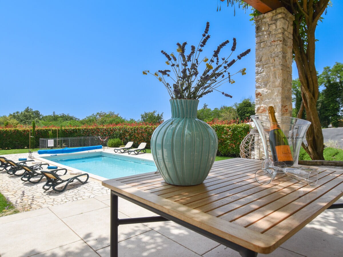 Villa Azzurra - Outdoor photo 2