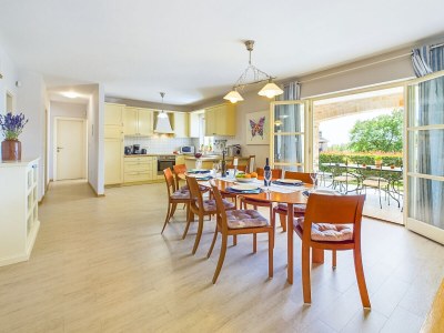 Villa Azzurra - Outdoor photo 7