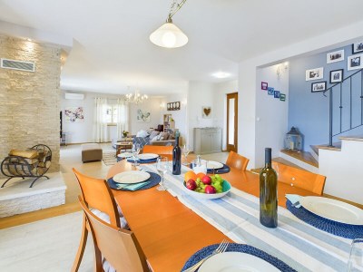 Villa Azzurra - Outdoor photo 9