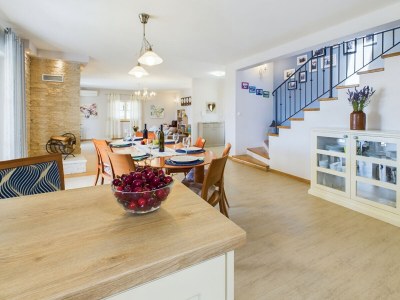 Villa Azzurra - Outdoor photo 10