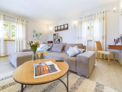 Villa Azzurra - Outdoor photo 11