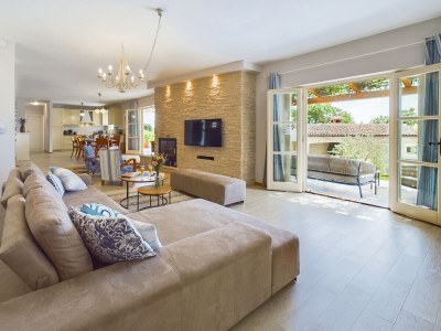 Villa Azzurra - Outdoor photo 13