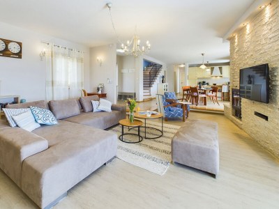 Villa Azzurra - Outdoor photo 14