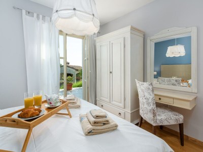 Villa Azzurra - Outdoor photo 16