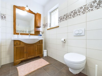 Villa Azzurra - Outdoor photo 17