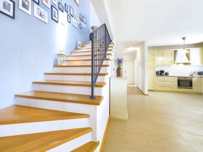 Villa Azzurra - Outdoor photo 18