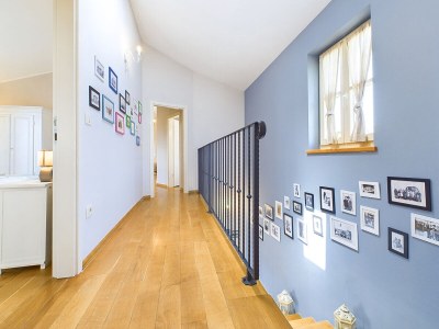 Villa Azzurra - Outdoor photo 19