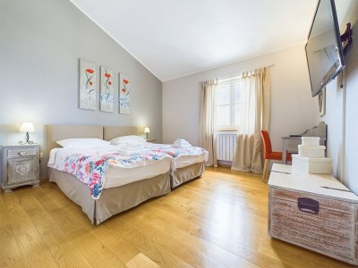 Villa Azzurra - Outdoor photo 20