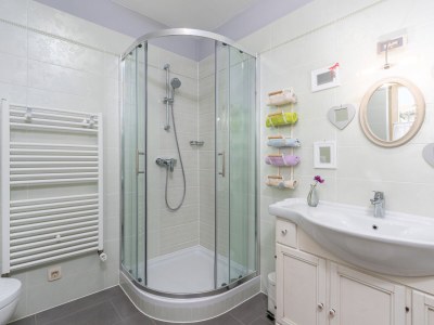 Villa Azzurra - Outdoor photo 21