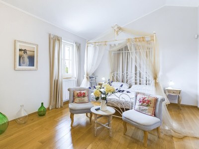 Villa Azzurra - Outdoor photo 22