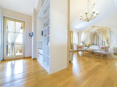 Villa Azzurra - Outdoor photo 23