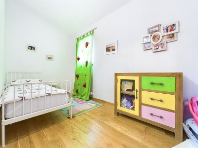 Villa Azzurra - Outdoor photo 24