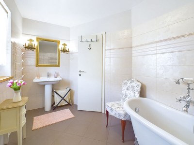 Villa Azzurra - Outdoor photo 25