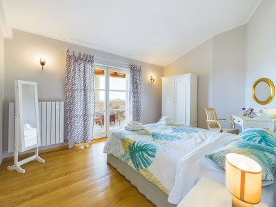 Villa Azzurra - Outdoor photo 26