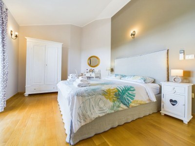 Villa Azzurra - Outdoor photo 27