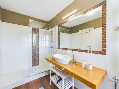 Villa Azzurra - Outdoor photo 28