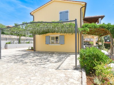 Villa Azzurra - Outdoor photo 31