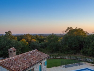 Villa Azzurra - Outdoor photo 33