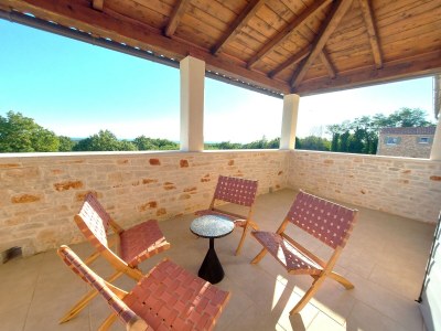 Villa Azzurra - Outdoor photo 36
