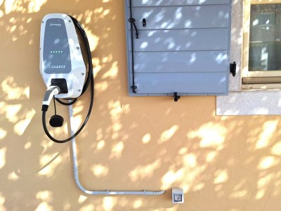 Villa Azzurra - Outdoor photo 37