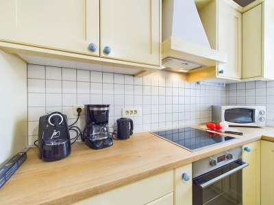 Villa Azzurra - Features photo 38