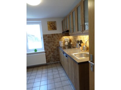 Holiday apartment The Magistrats Residence - Features photo 7