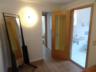 Holiday apartment The Magistrats Residence - Features photo 8