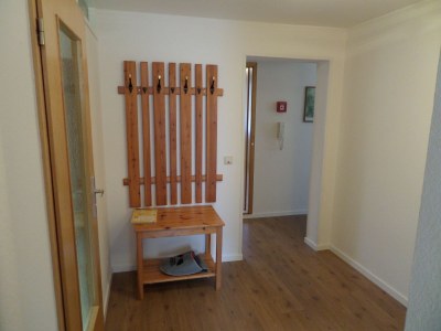 Holiday apartment The Magistrats Residence - Features photo 9