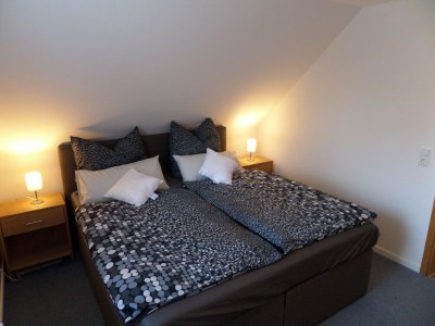 Holiday apartment The Magistrats Residence - Features photo 12