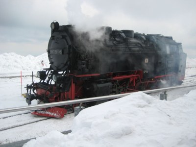 Holiday apartment The Magistrats Residence - Environment photo 20