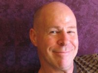 Benno van den Heuvel