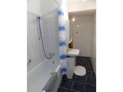 Holiday apartment Bürgermeisterwohnung - Features photo 12