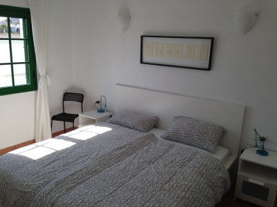 Holiday apartment Casa del Sol - Features photo 7