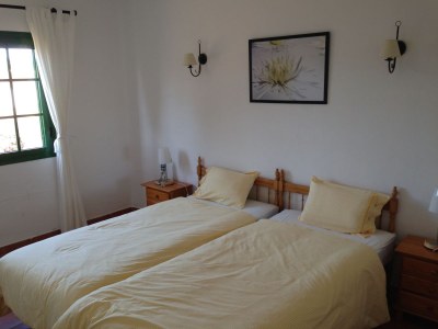 Holiday apartment Casa del Sol - Features photo 8