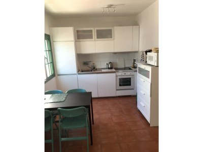 Holiday apartment Casa del Sol - Features photo 9