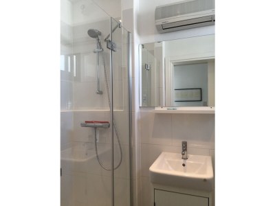 Holiday apartment Casa del Sol - Features photo 10